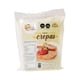 thumbnail image 2 of Harina Preparada para Crepas Deli Crepa Crepadeli 500 g, 2 of 3