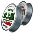 thumbnail image 4 of High-tensile Braided Fishing Line Cuts Water Quickly Wear Out for Saltwater & Freshwater, 4 of 9
