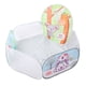 thumbnail image 5 of Piscina de bolas ANGGREK Tienda de campaña material seguro 12 m para niños interiores, 5 of 8