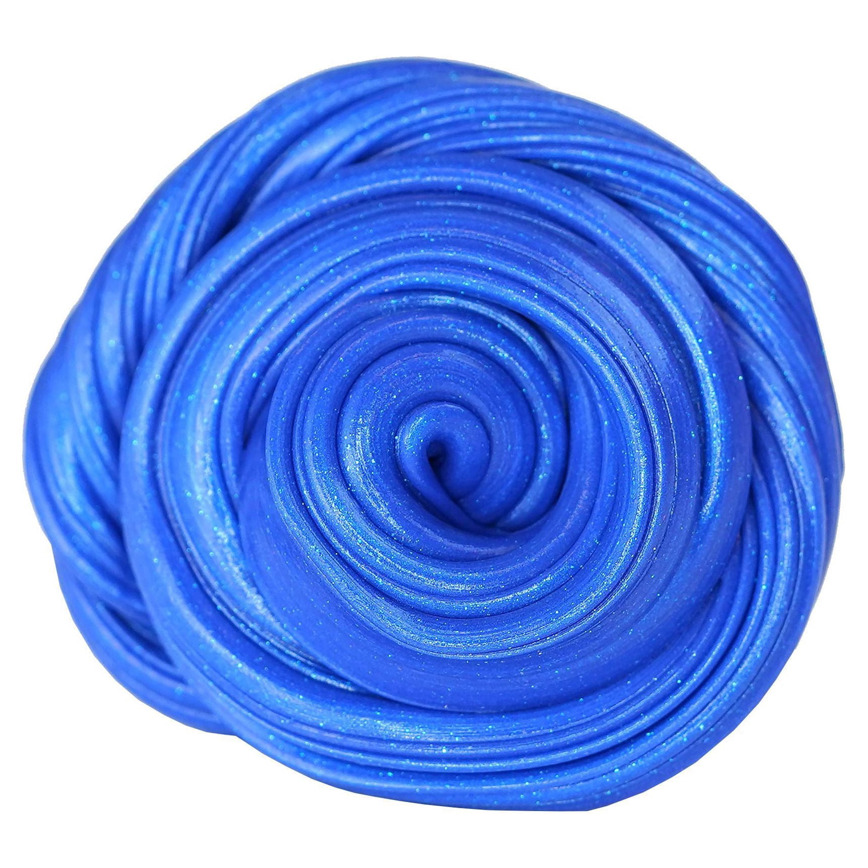 Crazy Aaron's Thinking Putty Ultimate Putty Challenge Game