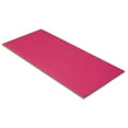 thumbnail image 3 of Colchoneta flotante de agua Zulema Almohadilla flotante verde y rosa, 3 of 8