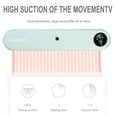 thumbnail image 4 of Kitchen Utensils on Clearance, Vacuum Sealer Machine, Vacuum Sealer Machine Automatic Sealing System with 10 Heat Bags for Storage Fresh-Keeping, Kitchen Tools, Mothers Day Gifts, 4 of 9