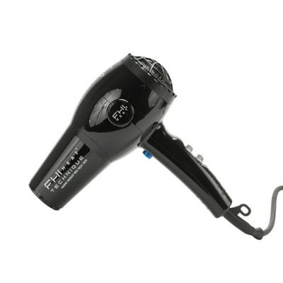 Fhi heat technique sale