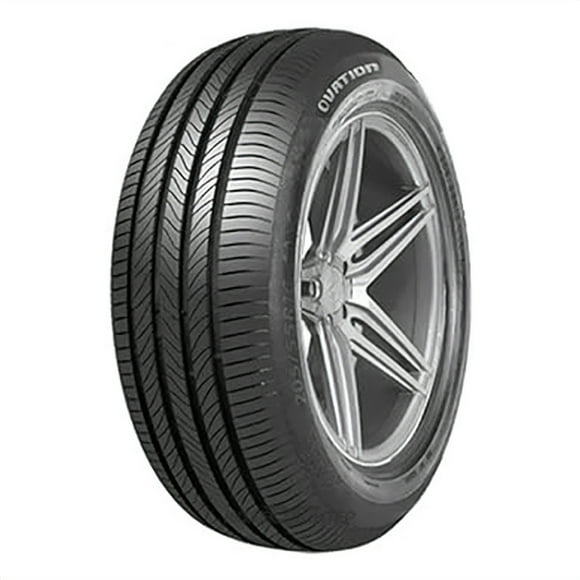 Ovation EV-582 215/55R17XL 98V BSW pneu tout saison