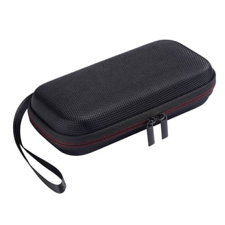 Texas Instruments TI-Nspire CX II CAS Class Pack - Tech Line