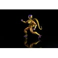 thumbnail image 7 of Golden Frieza, 7 of 7