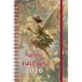 thumbnail image 1 of Agenda de las Hadas 2026, 1 of 2