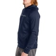 thumbnail image 3 of Champion Men's Sport Hoodie, 3 of 5