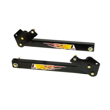 Lakewood Lift Bar Fits select: 1970 CHEVROLET MALIBU, 1966-1969 CHEVROLET CHEVELLE