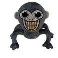 thumbnail image 5 of Gorilla Tag Monke Gorilla Doll Muñeca de peluche, 5 of 5