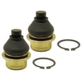 thumbnail image 3 of Aitook Two Ball Joints compatible With Suzuki Eiger LT-A400 4x2 2002-2007, 3 of 4