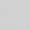 WHITE, variant on Women's Lace Up High Top Platform Sneakers