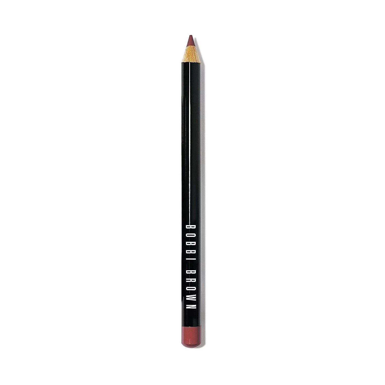 Bobbi Brown Lip Liner Pencil Rose, 1.15g/ 0.04oz.