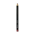 thumbnail image 2 of Bobbi Brown Lip Liner Pencil Rose, 1.15g/ 0.04oz., 2 of 5