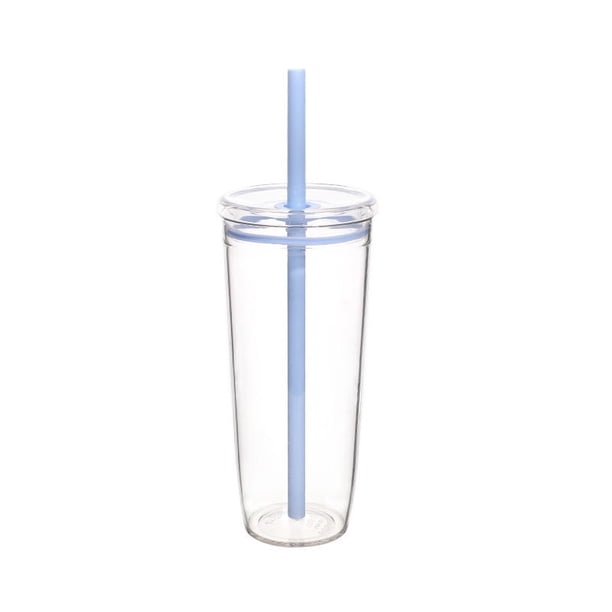 Soporte Organizador Ajustable para Manguera de Jardín | Almacenamiento y Soporte para Manguera de Agua | Uso Exterior para Césped, Plantas y Herramientas de Riego