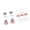 C, variant on Heavy Duty Plug and Play Resistance Gaming For Gamepad Controller Smooth Operations On Various Devices