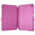 thumbnail image 3 of Speck Balance Folio Case &amp; Stand for LG G Pad 5 (10.1 FHD) - Pink (Used), 3 of 3