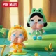 thumbnail image 5 of POP MART CRYBABY Crying Again Series-Vinyl Face Blind Box Toys Kawaii Anime Action Figure Caixa Caja Surprise Mystery Box Dolls, 5 of 5