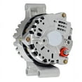 thumbnail image 2 of New 12V Alternator Fits Ford Focus Vin P 2.0L 2001 2002 1S4110300Bb 98Az10346Fa, 2 of 2