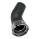 thumbnail image 5 of Charge Air Hose Pipe Intercooler for Volvo XC40 S60 S80 V60 V70 14-19, 5 of 5