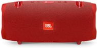 jbl xtreme z