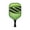 Green, variant on Selkirk Amped Control S2 Pickleball Paddle – Midweight Composite Paddle for Spin & Control – USAPA Approved – for Beginner to Advanced Players, Indoor & Outdoor Use