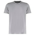 thumbnail image 4 of Kustom Kit Mens Cooltex Plus Wicking T-Shirt, 4 of 6