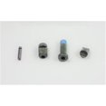 thumbnail image 1 of E-Z Red EZRRKRL14 0.25 in. Rear Locking Repair Kit, 1 of 1