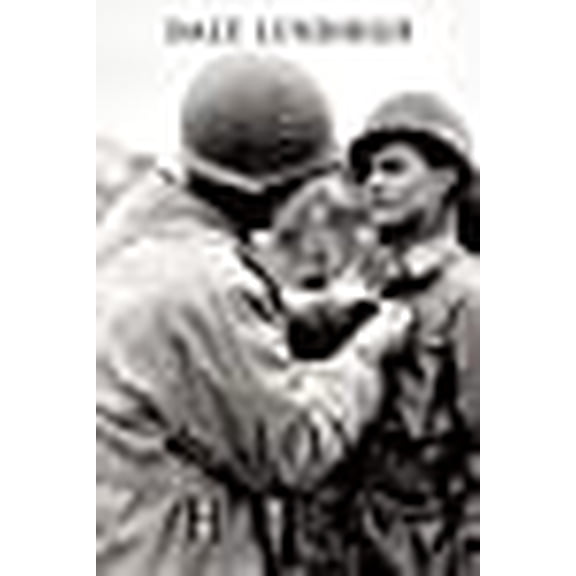 Show Me The Hero: An Iowa Draftee Joins the 90th Infantry Division During WW II in Europe