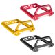 thumbnail image 5 of Transmitter Upper Protector Frame for NB4 Noble Pro Black, 5 of 5