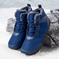 thumbnail image 4 of Zapatos Descalzos Dsgfdsh ( 42) Azul, 4 of 9