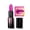 Holographic Fuchsia, variant on Metallic Lipstick & Shimmer Lipstick, Pearl Glow Moisturizing Frosted Lipstick, Waterproof Smudgeproof & Non-Transfer Long Lasting (#05)