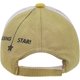 thumbnail image 3 of Gorra de béisbol para niña Verano Protección UV Malla Sombrero para el Sol Dibujos Animados León Gorra de béisbol Secado rápido Plegable Ligero, 3 of 5