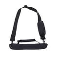 thumbnail image 1 of jinwen Sac de Rangement pour Club de Golf Sac de Voyage avec Pochette pour Balles, 1 of 9