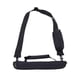 thumbnail image 1 of Bolsa de Transporte para Palos de Golf, Portátil Y Ligera, con Correa Ajustable para El Hombro Y Asa Ergonómica. Mini Estuche Adecuado para Hombres Pr, 1 of 9
