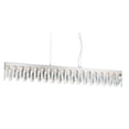 thumbnail image 2 of George Kovacs Lighting - Curio - 33W 1 LED Island-6.88 Inches Tall and 45.25, 2 of 2