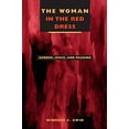 thumbnail image 1 of La Femme en Robe Rouge : Genre, Espace et Lecture, 1 of 1