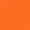 Orange, variant on Gbu 57 Aircraft Military Patriotic Bunker Buster Graphic Sweatshirt, up to size 5XL