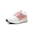 thumbnail image 4 of NIKE WOMENS Pegasus Turbo Next Nature Wmns "Topaz Gold" DM3414 100 DM3414 100 from Stadium Goods, 4 of 8