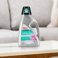 thumbnail image 7 of Rug Doctor by BISSELL Clean & Refresh Carpet Cleaner 48oz, 7 of 7