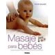 thumbnail image 1 of GANDHI MATERNIDAD Y EMBARAZO MASAJE PARA BEBES Gandhi PETER WALKER, 1 of 1
