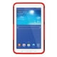 thumbnail image 5 of Para Samsung 2016 GALAXY Tab 7.0 a.(T280) Fundas de soporte para tabletas Likrtyny Para estrenar, 5 of 9