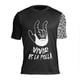 thumbnail image 2 of Camiseta de ciclismo de montaña Camisa De Time para hombre, camisetas de ciclismo, maillot de ciclismo para hombre, maillot profesional de manga corta de secado rápido Speed-Wear, 2 of 5