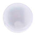 thumbnail image 3 of Medidor de temperatura digital blanco resistente al agua para motocicletas y bicicletas., 3 of 9