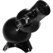 76mm Table Top Reflector Telescope (36X/72X) with Case