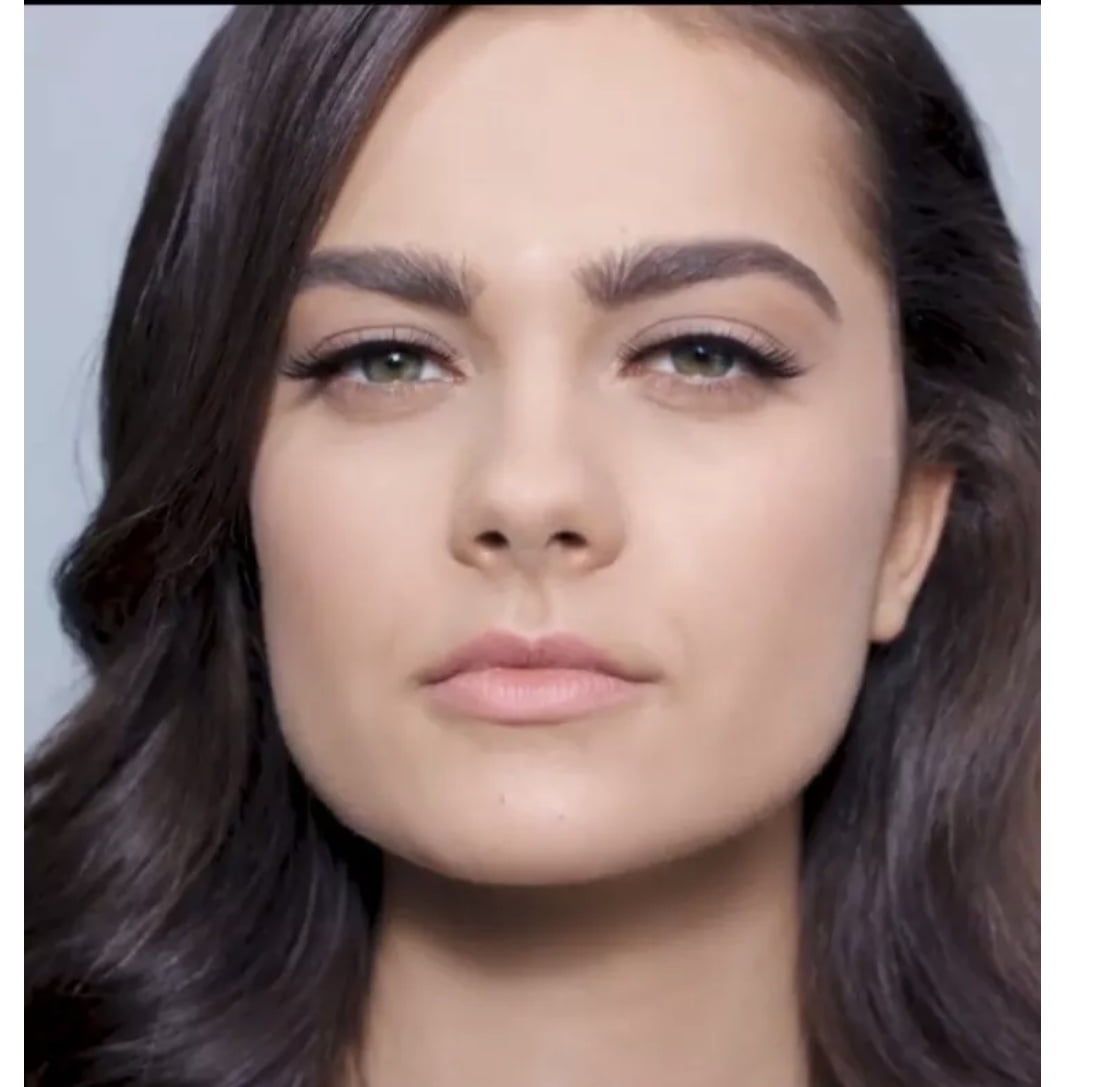 VELOUR "Full of It" Silk Lashes