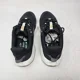 thumbnail image 5 of Men's New Balance DynaSoft Nitrel v6 Black Green Trail Shoe / MTNTRLG6 / Size 10, 5 of 6