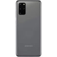 thumbnail image 3 of Samsung Galaxy S20 128GB G981UW Unlocked (Good), 3 of 3