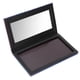 thumbnail image 2 of Paleta de maquillaje de sombra de ojos vacía, paleta magnética profesional DIY con espejo para lápiz labial, colorete en polvo, 2 of 8
