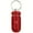 Dark Red, variant on ZPAQI Sturdy Alloy Medicals Alert Pills Box Necklace Unisex Fashion Information